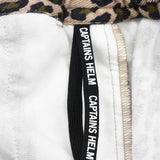 #TRAVELER PANTS