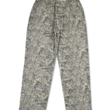 #TRAVELER PANTS