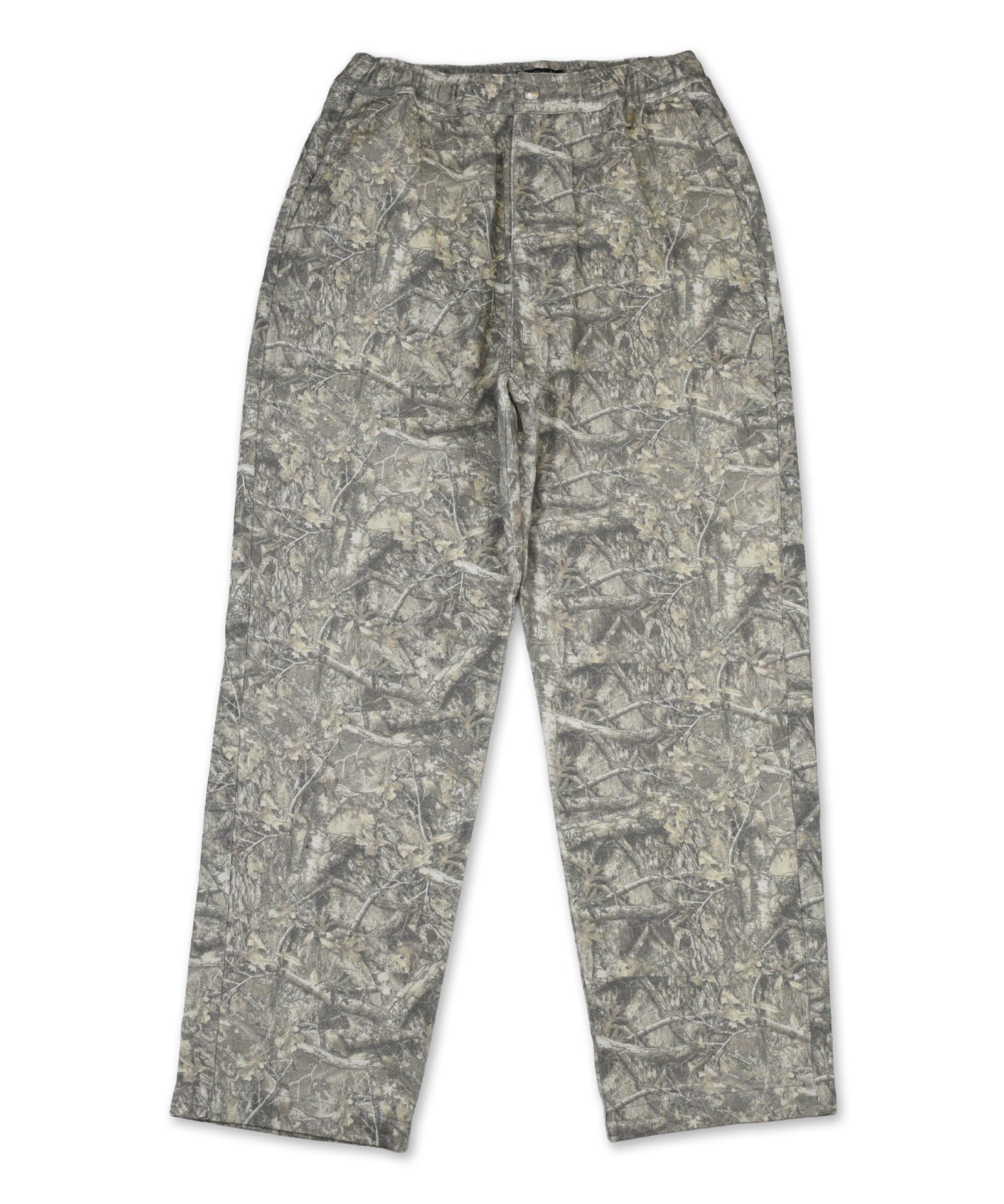 #TRAVELER PANTS