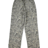 #TRAVELER PANTS