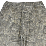 #TRAVELER PANTS