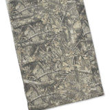 #TRAVELER PANTS
