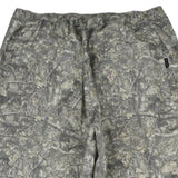 #TRAVELER PANTS