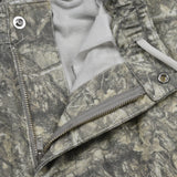 #TRAVELER PANTS