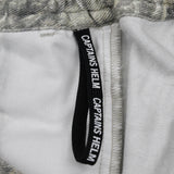 #TRAVELER PANTS