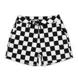#DRIFTER SHORTS