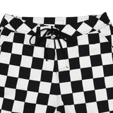#DRIFTER SHORTS