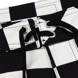 #DRIFTER SHORTS