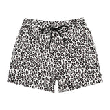 #DRIFTER SHORTS