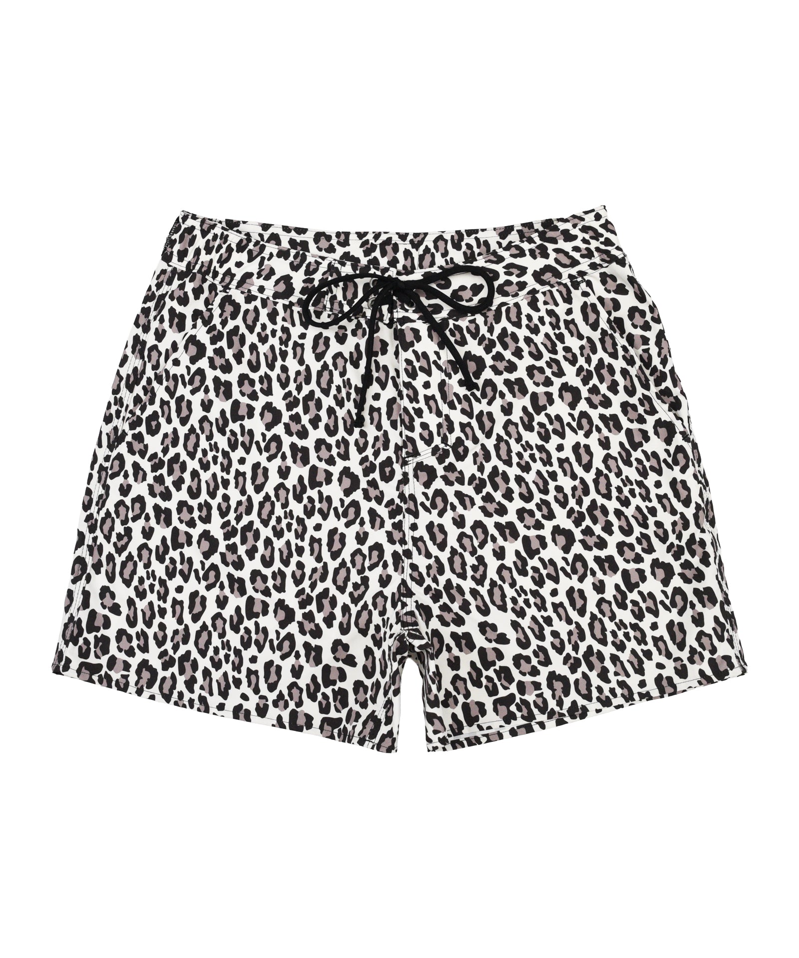 #DRIFTER SHORTS