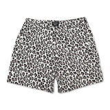 #DRIFTER SHORTS