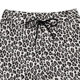 #DRIFTER SHORTS