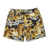#DRIFTER SHORTS -100TORA-