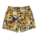 #DRIFTER SHORTS -100TORA-