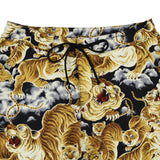#DRIFTER SHORTS -100TORA-