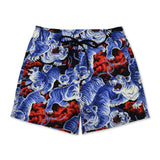 #DRIFTER SHORTS -100TORA-