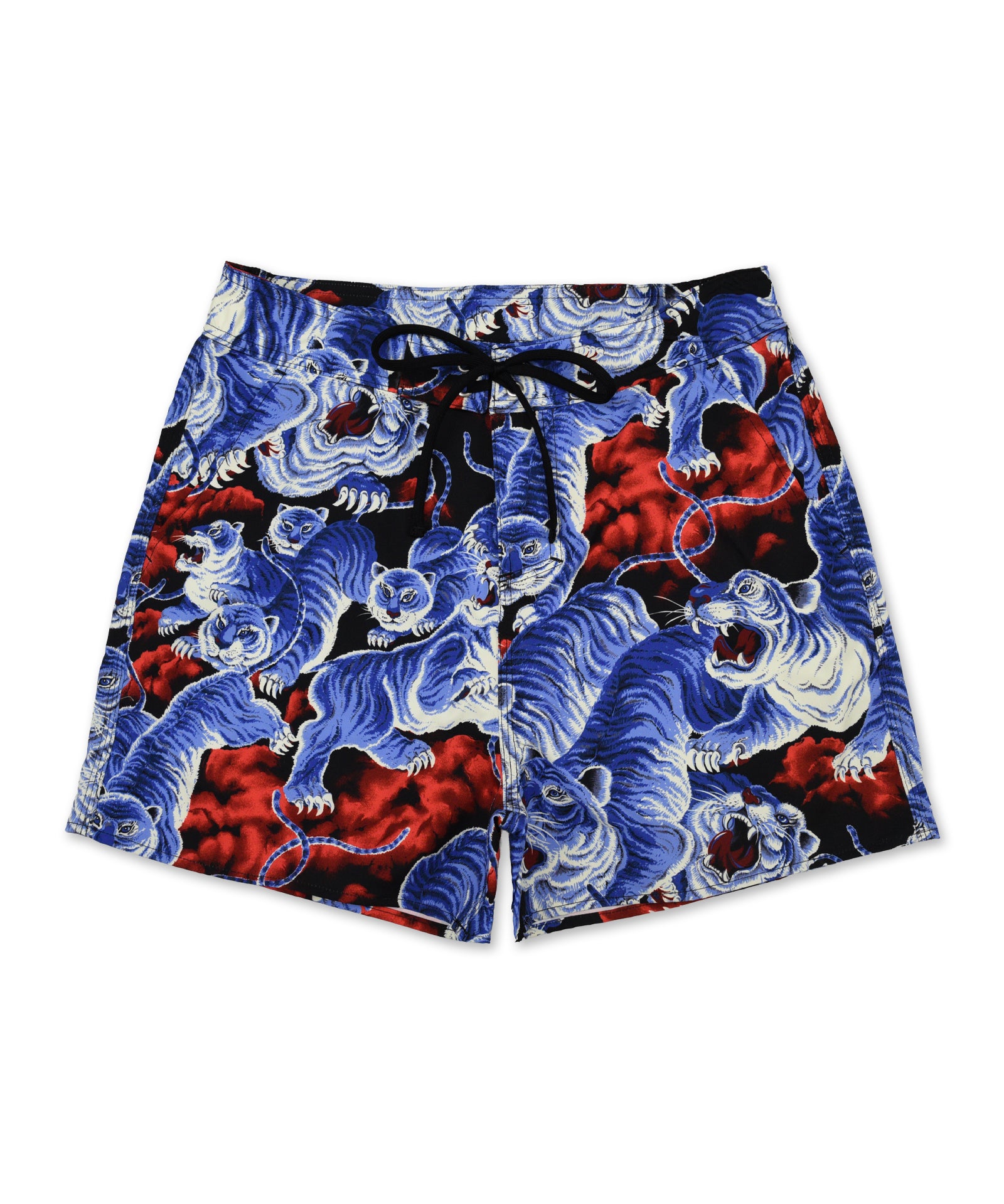 #DRIFTER SHORTS -100TORA-