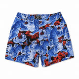 #DRIFTER SHORTS -100TORA-