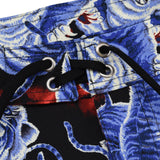 #DRIFTER SHORTS -100TORA-