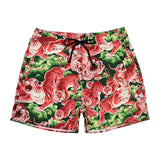 #DRIFTER SHORTS -100TORA-