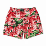 #DRIFTER SHORTS -100TORA-