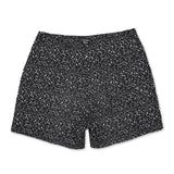 #DRIFTER SHORTS -COMPOSITION NOTE-