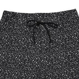 #DRIFTER SHORTS -COMPOSITION NOTE-