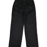 #LIGHT WEIGHT TRAVELER PANTS