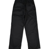 #LIGHT WEIGHT TRAVELER PANTS