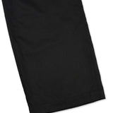 #LIGHT WEIGHT TRAVELER PANTS