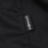 #LIGHT WEIGHT TRAVELER PANTS