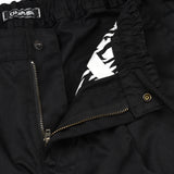 #LIGHT WEIGHT TRAVELER PANTS