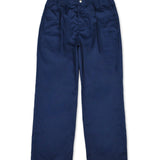#LIGHT WEIGHT TRAVELER PANTS