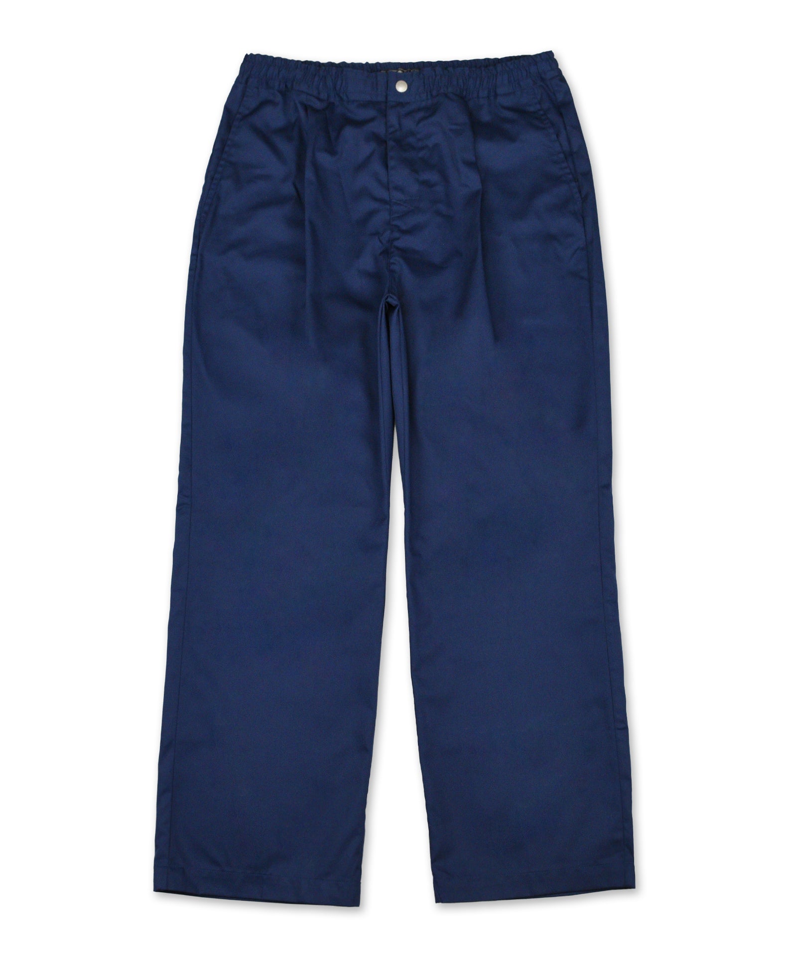 #LIGHT WEIGHT TRAVELER PANTS