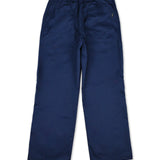 #LIGHT WEIGHT TRAVELER PANTS