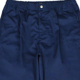 #LIGHT WEIGHT TRAVELER PANTS