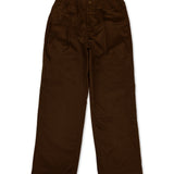 #LIGHT WEIGHT TRAVELER PANTS