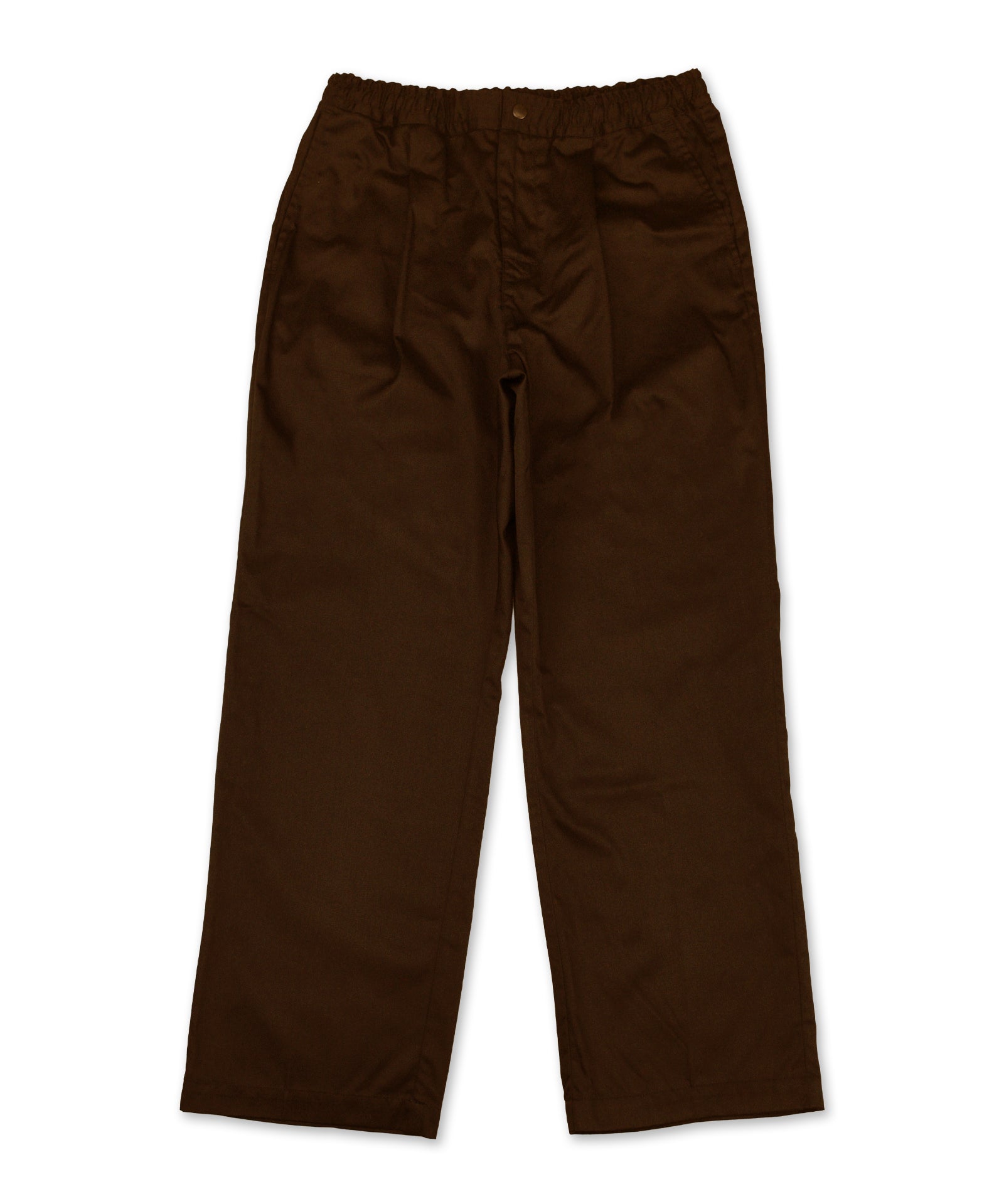 #LIGHT WEIGHT TRAVELER PANTS