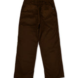 #LIGHT WEIGHT TRAVELER PANTS