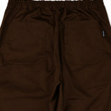 #LIGHT WEIGHT TRAVELER PANTS