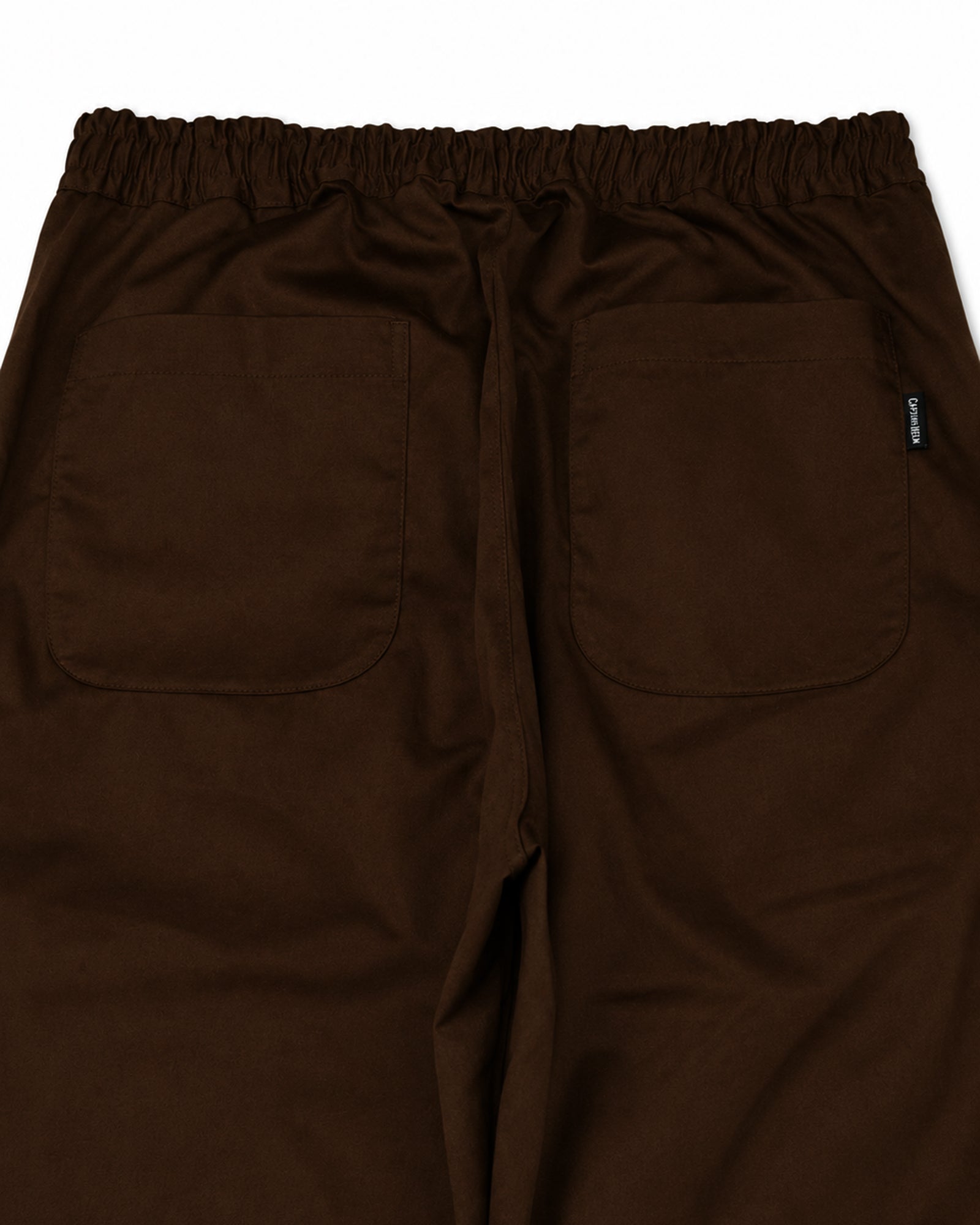 画像をスライドする