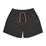 #HELM CORDUROY SHORTS
