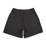#HELM CORDUROY SHORTS