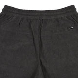 #HELM CORDUROY SHORTS