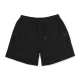#HELM CORDUROY SHORTS