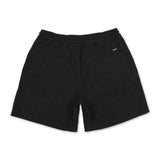 #HELM CORDUROY SHORTS
