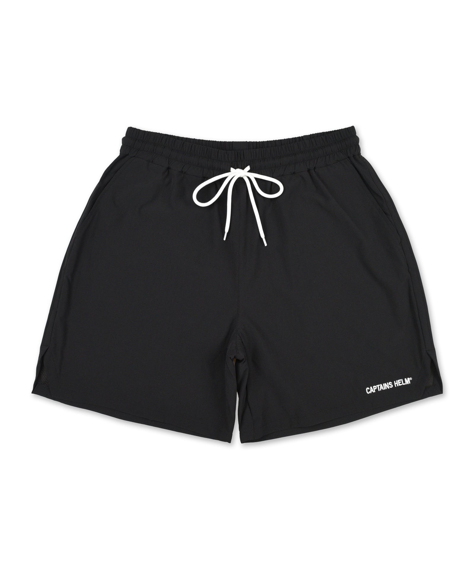 #ACTIVE TECH SHORTS