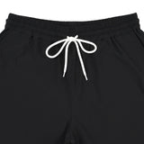 #ACTIVE TECH SHORTS