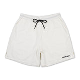 #ACTIVE TECH SHORTS