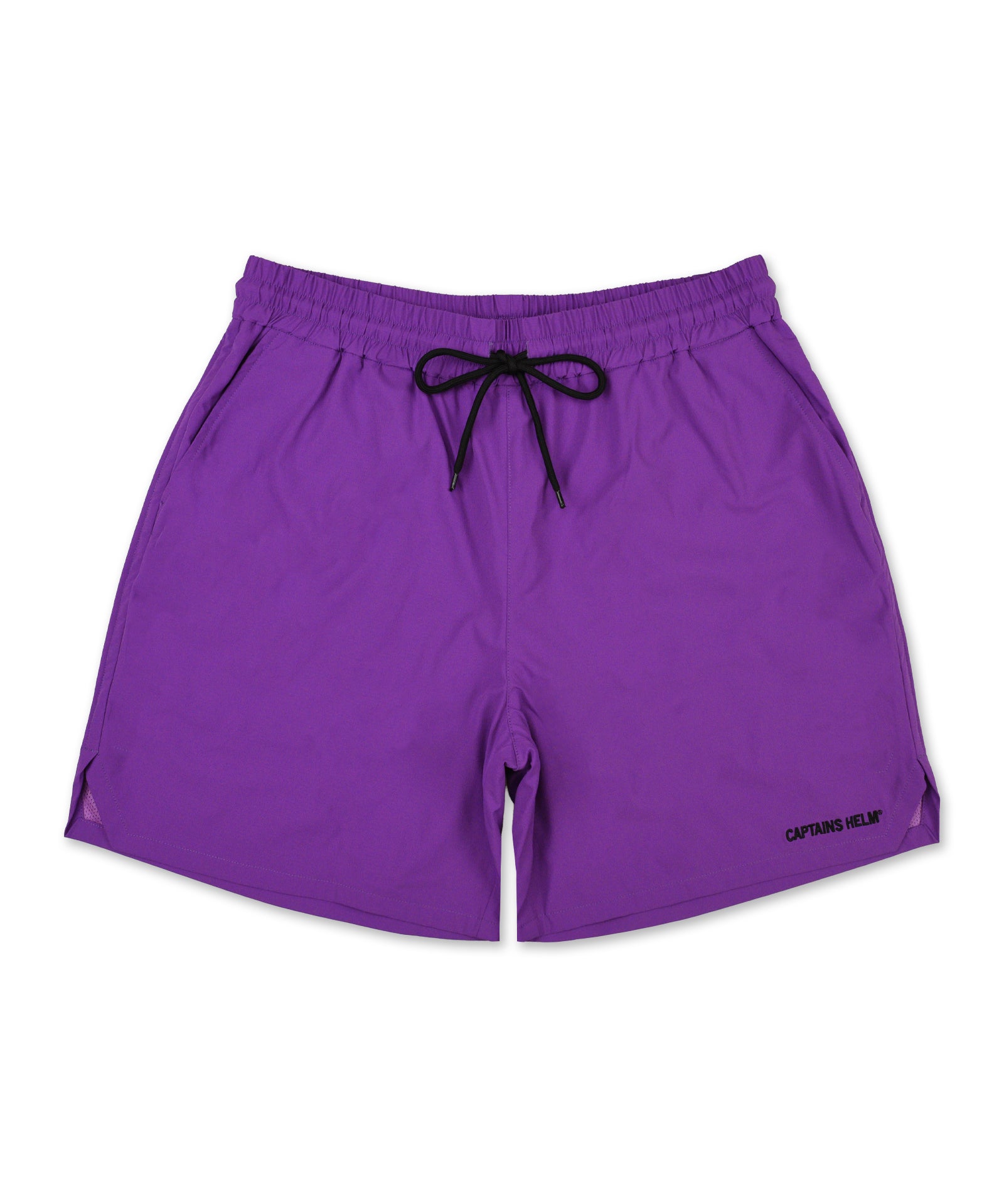 #ACTIVE TECH SHORTS